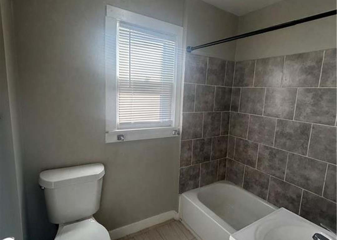 3816 Olive Street — photo 5