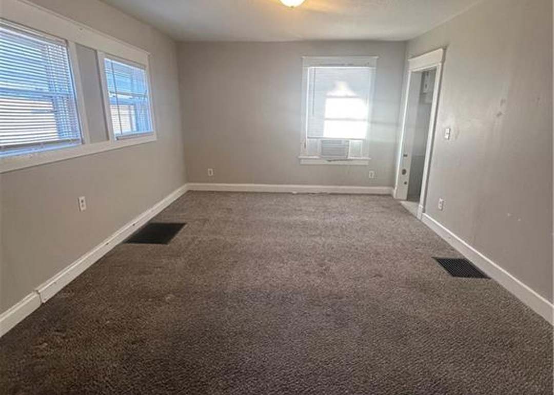 3816 Olive Street — photo 6