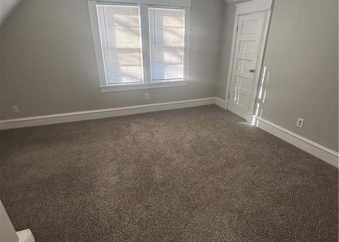 3816 Olive Street — photo 7