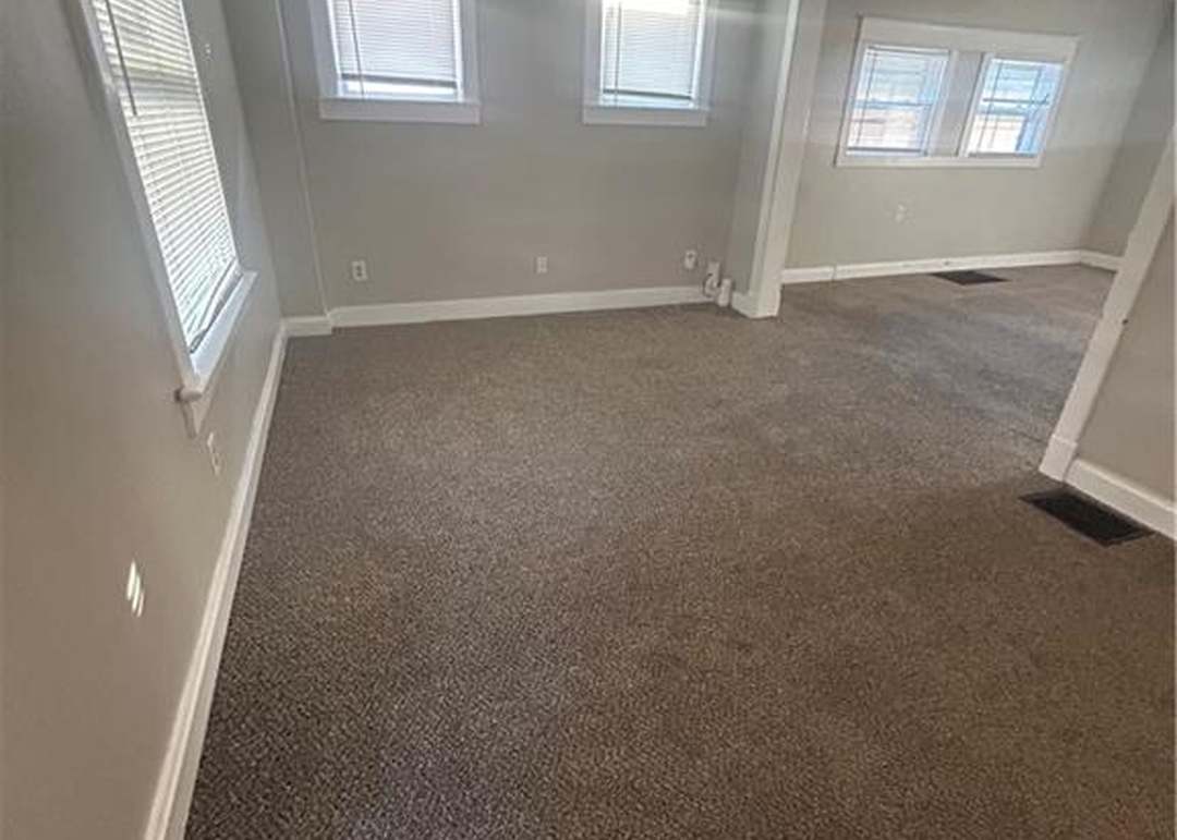 3816 Olive Street — photo 8