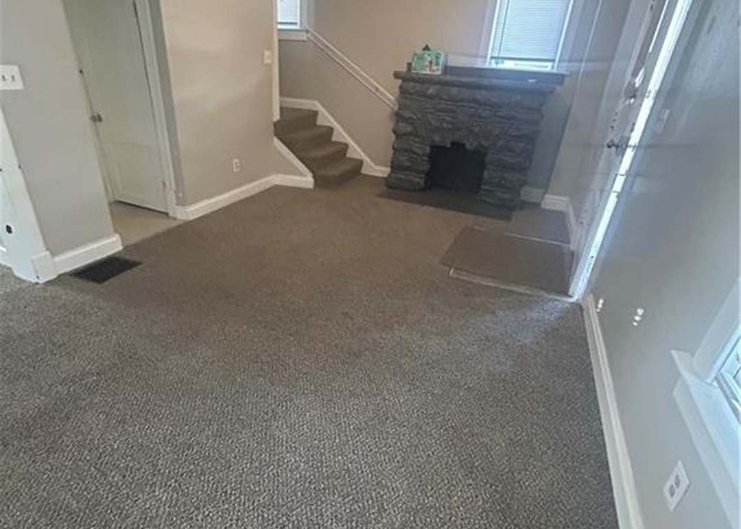3816 Olive Street — photo 9