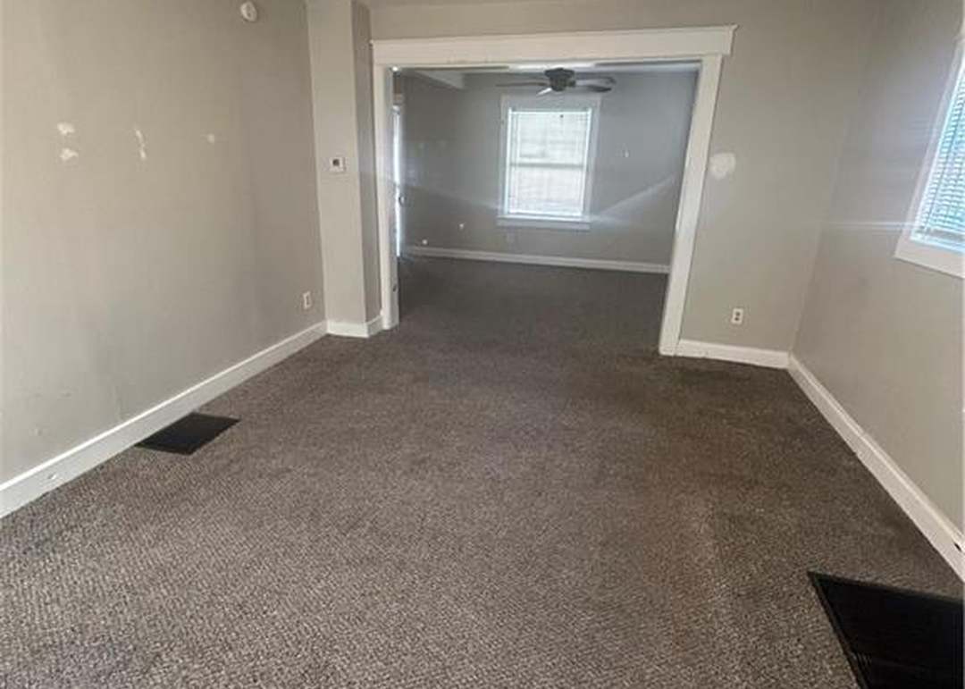 3816 Olive Street — photo 10
