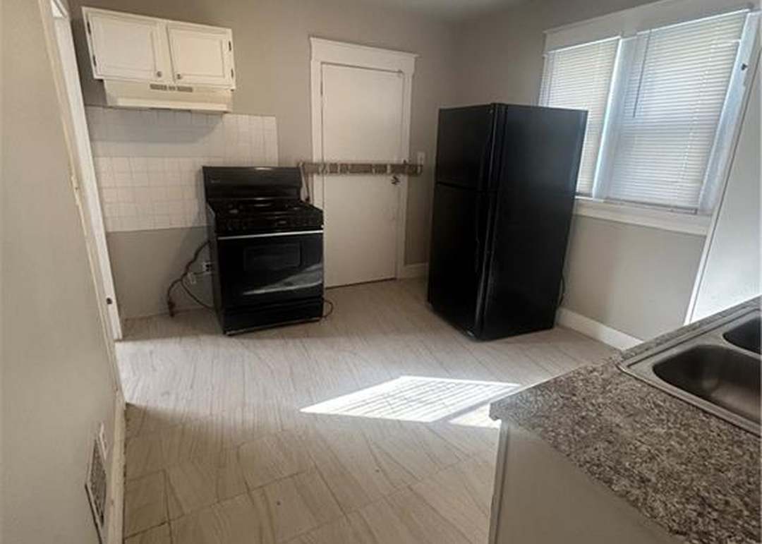 3816 Olive Street — photo 11