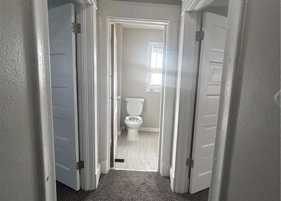 3816 Olive Street — photo 13