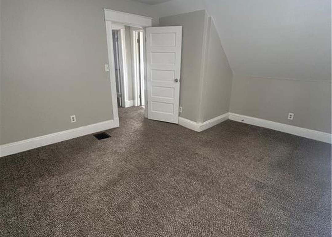 3816 Olive Street — photo 14