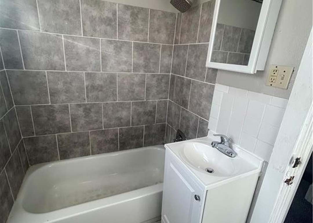 3816 Olive Street — photo 15
