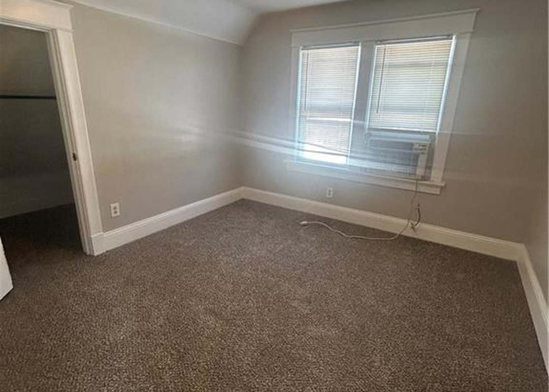 3816 Olive Street — photo 16