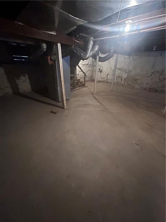 3816 Olive Street — photo 18