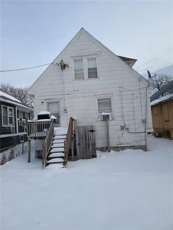 3816 Olive Street — photo 19