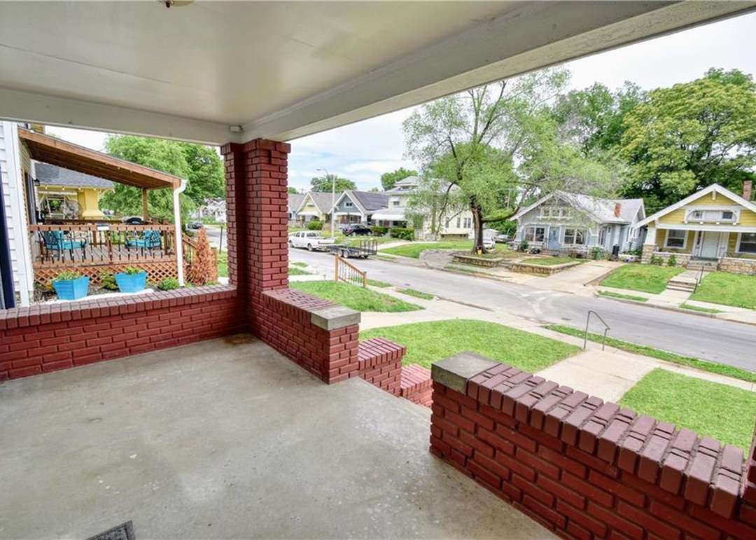 3820 College Avenue — photo 6