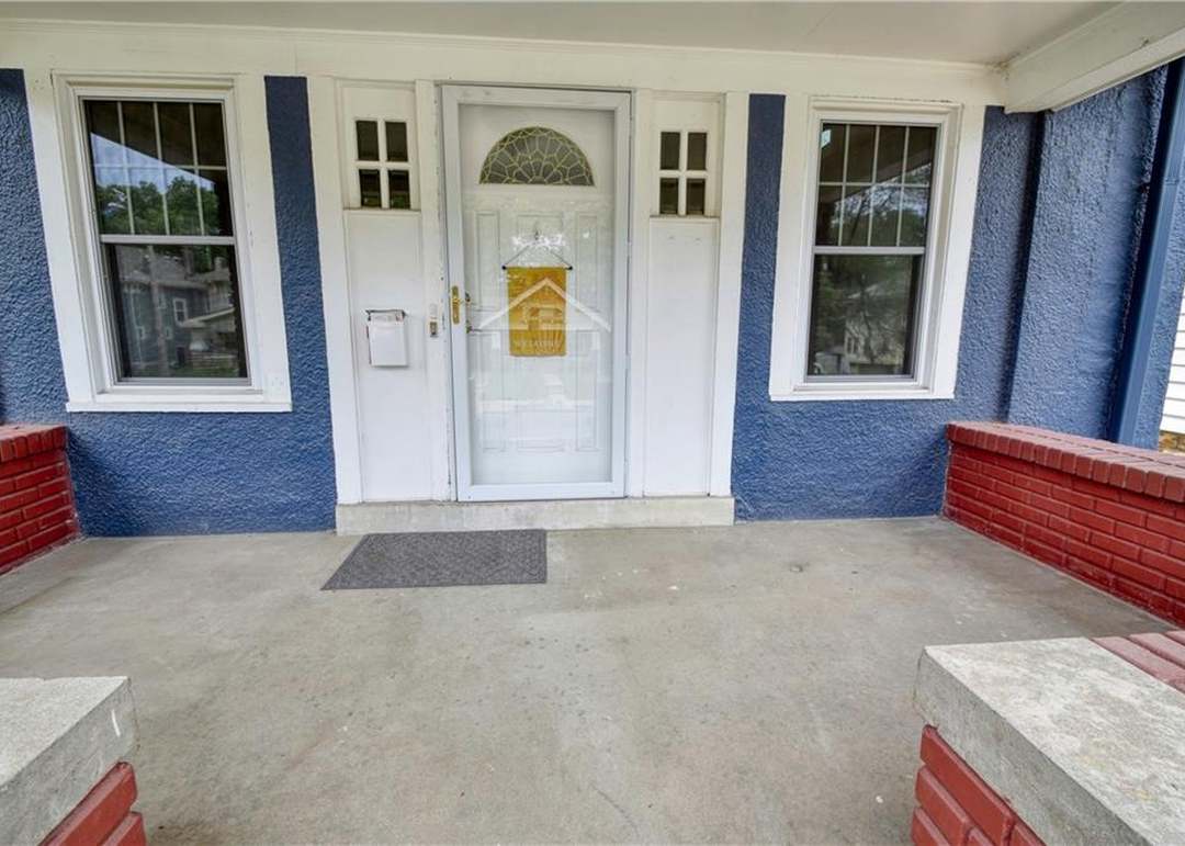 3820 College Avenue — photo 9