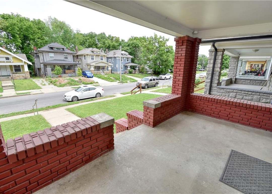 3820 College Avenue — photo 10