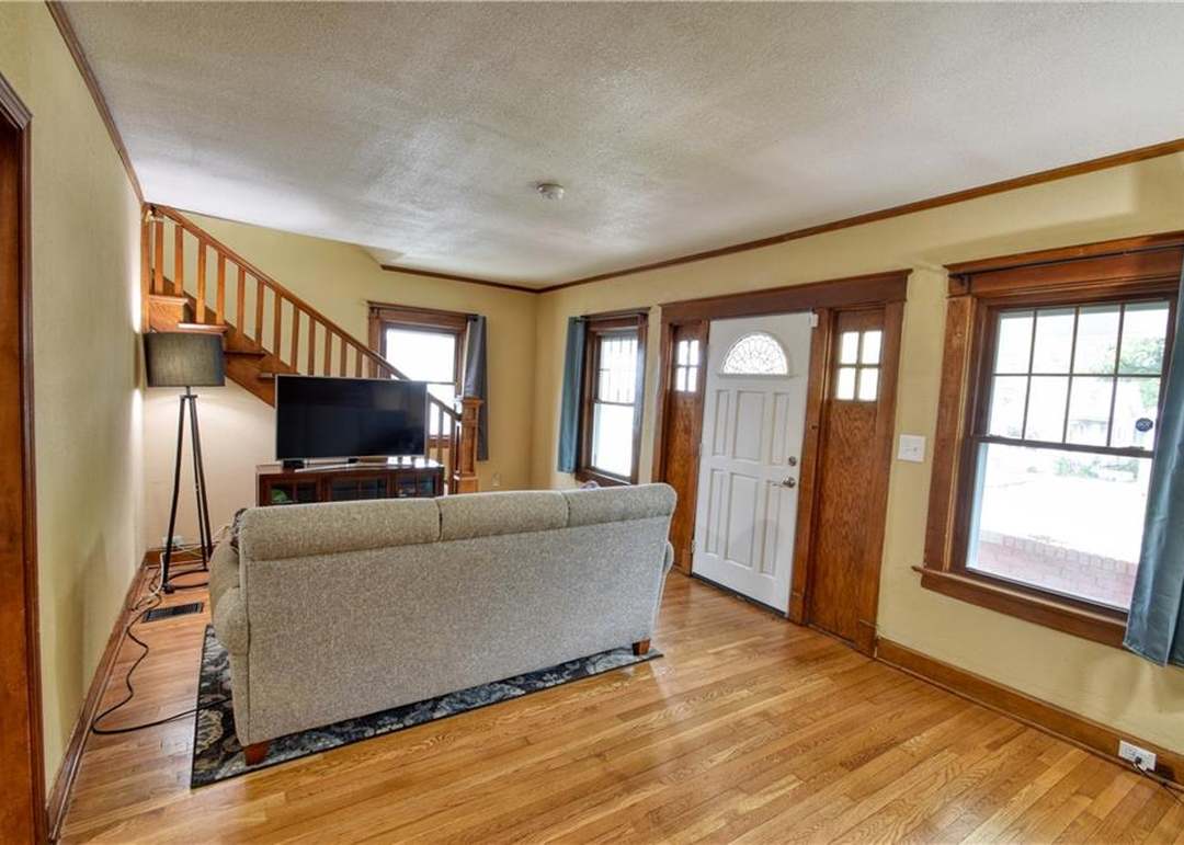 3820 College Avenue — photo 11