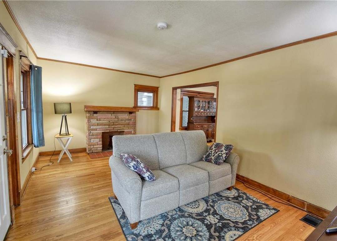 3820 College Avenue — photo 12