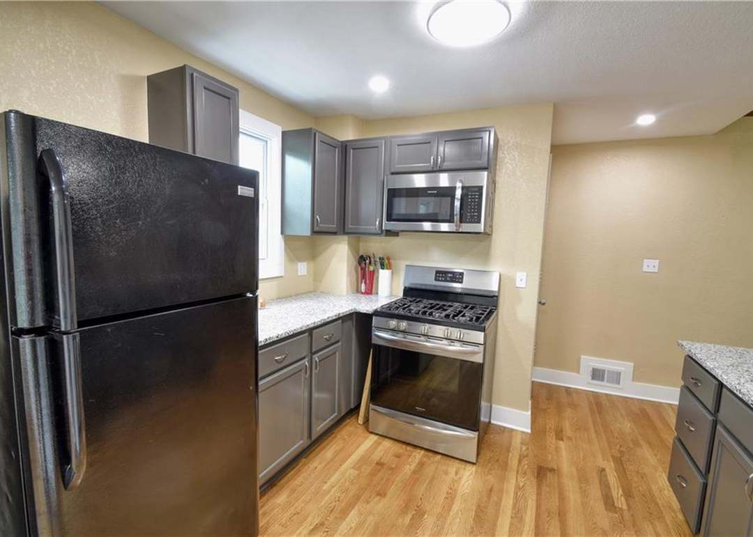 3820 College Avenue — photo 15