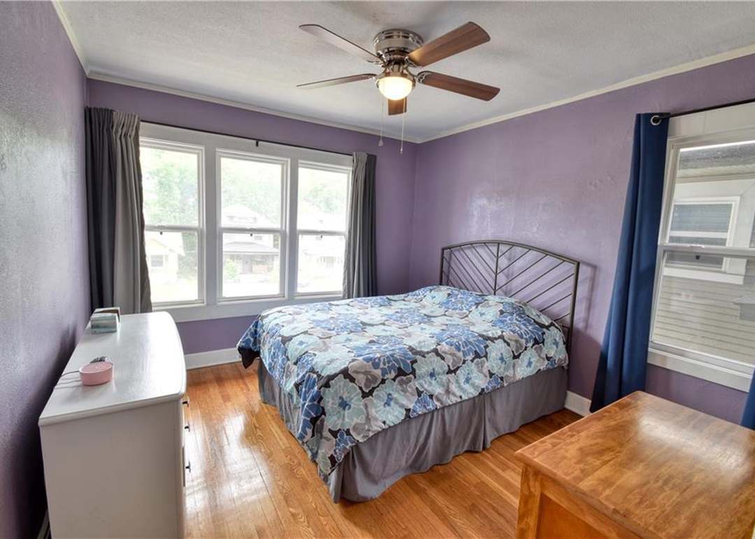 3820 College Avenue — photo 16