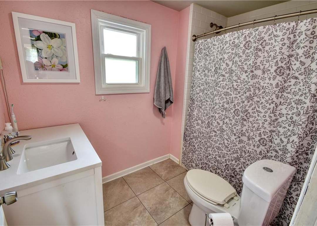 3820 College Avenue — photo 18