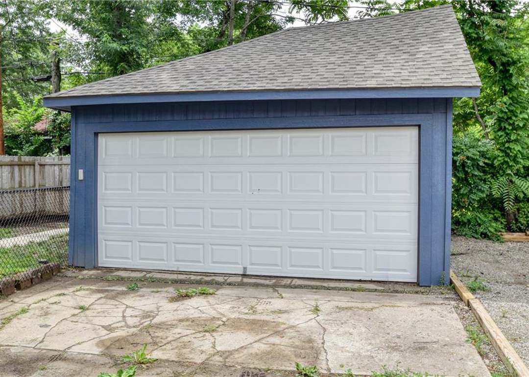 3820 College Avenue — photo 19