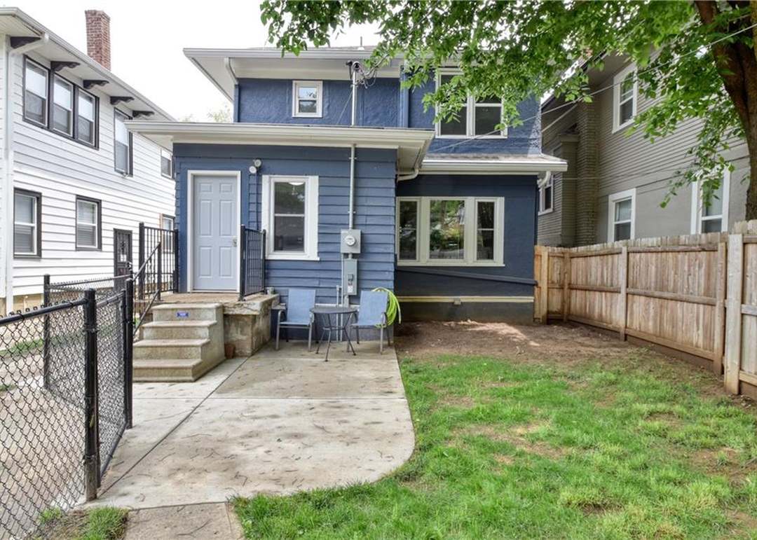3820 College Avenue — photo 20