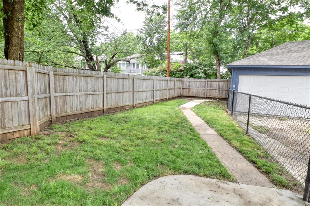 3820 College Avenue — photo 22