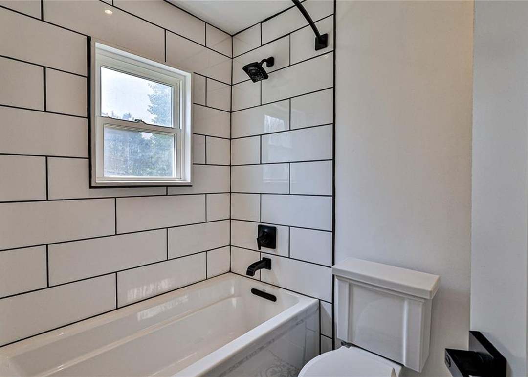 3839 S Minnie Street — photo 7