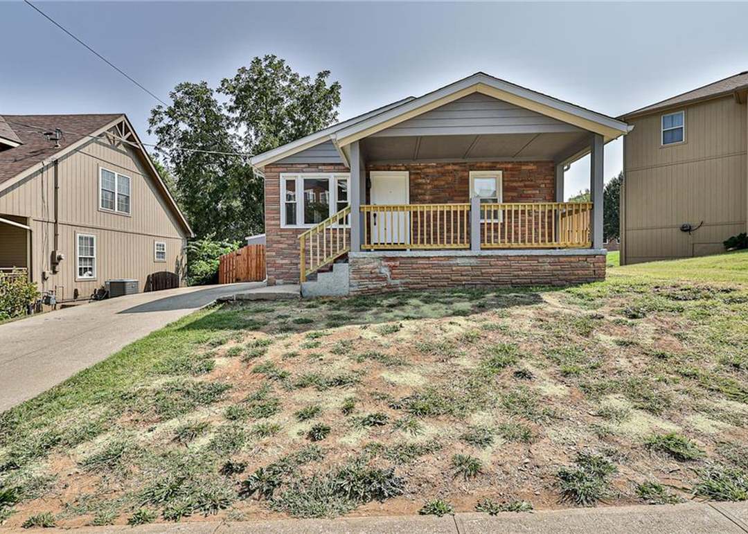 3839 S Minnie Street — photo 8