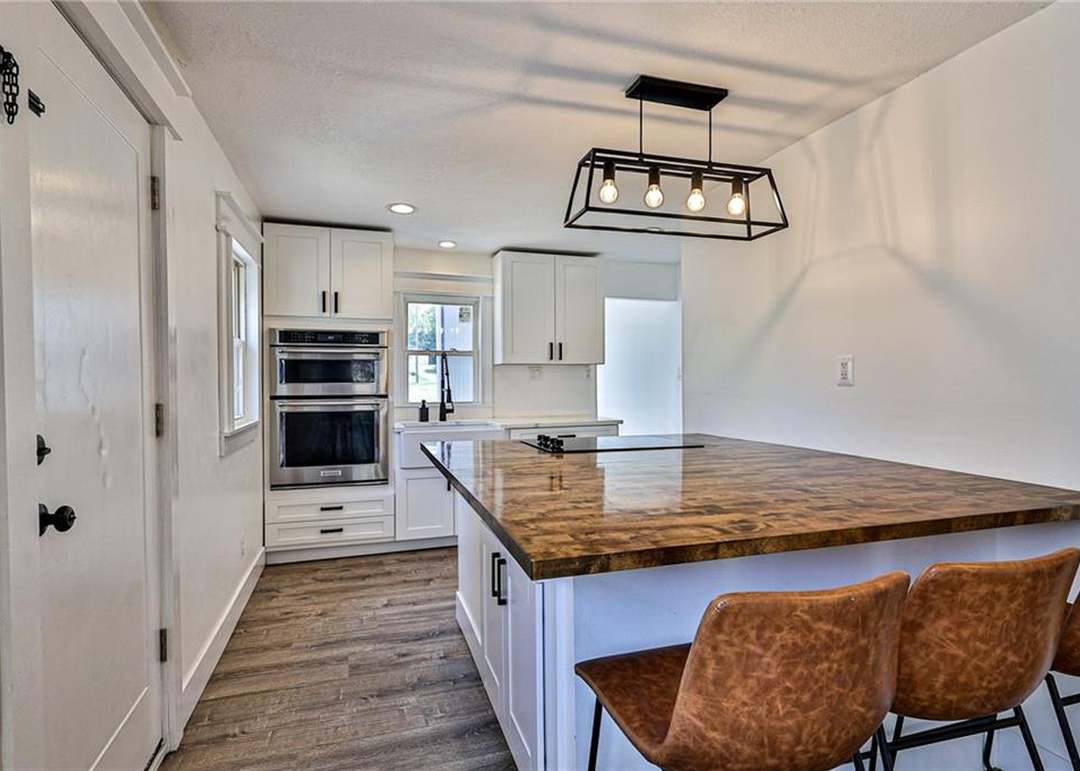 3839 S Minnie Street — photo 13