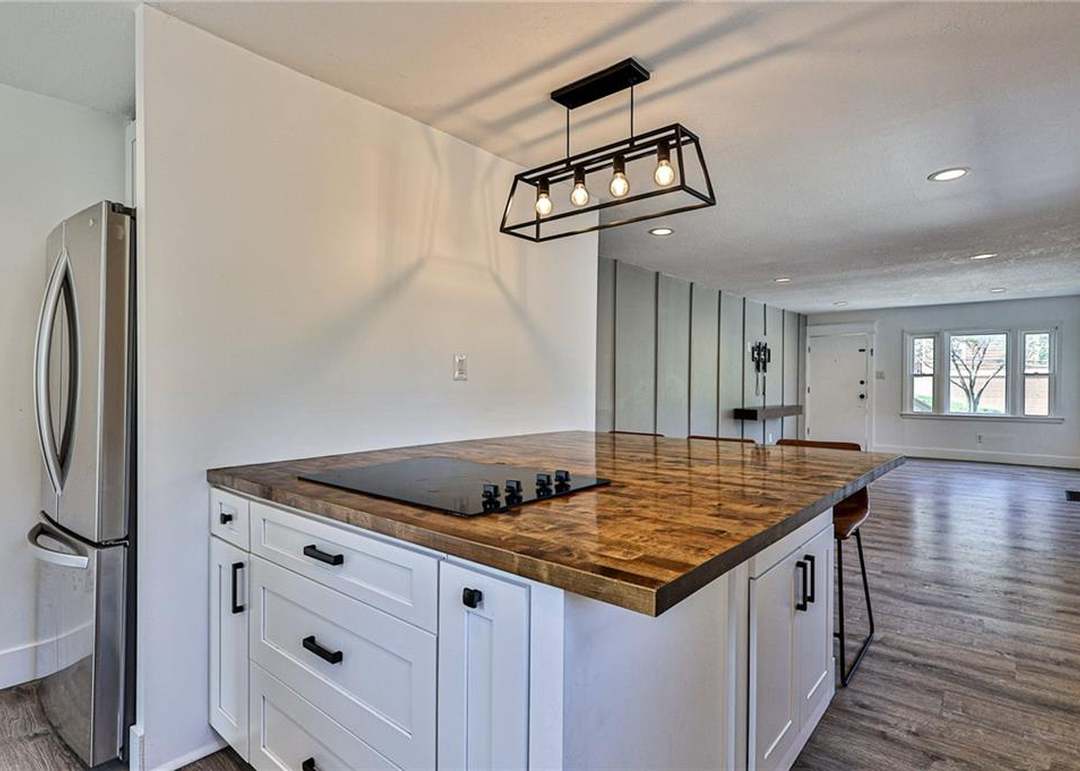 3839 S Minnie Street — photo 14
