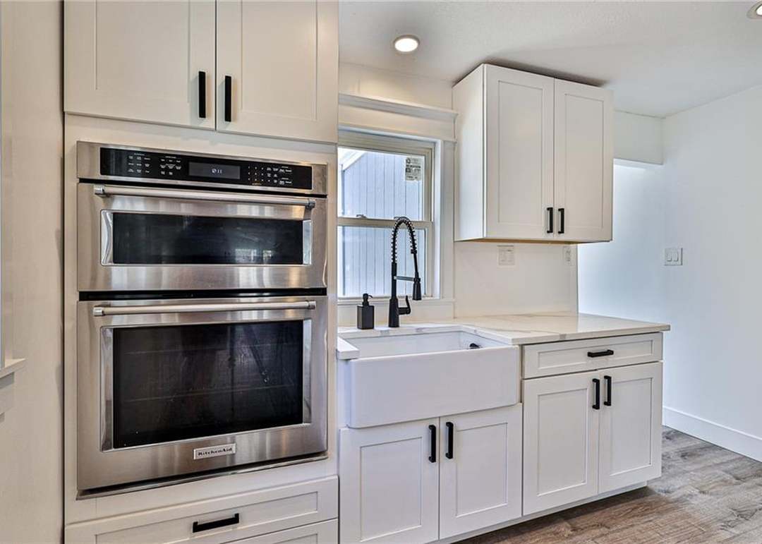 3839 S Minnie Street — photo 15