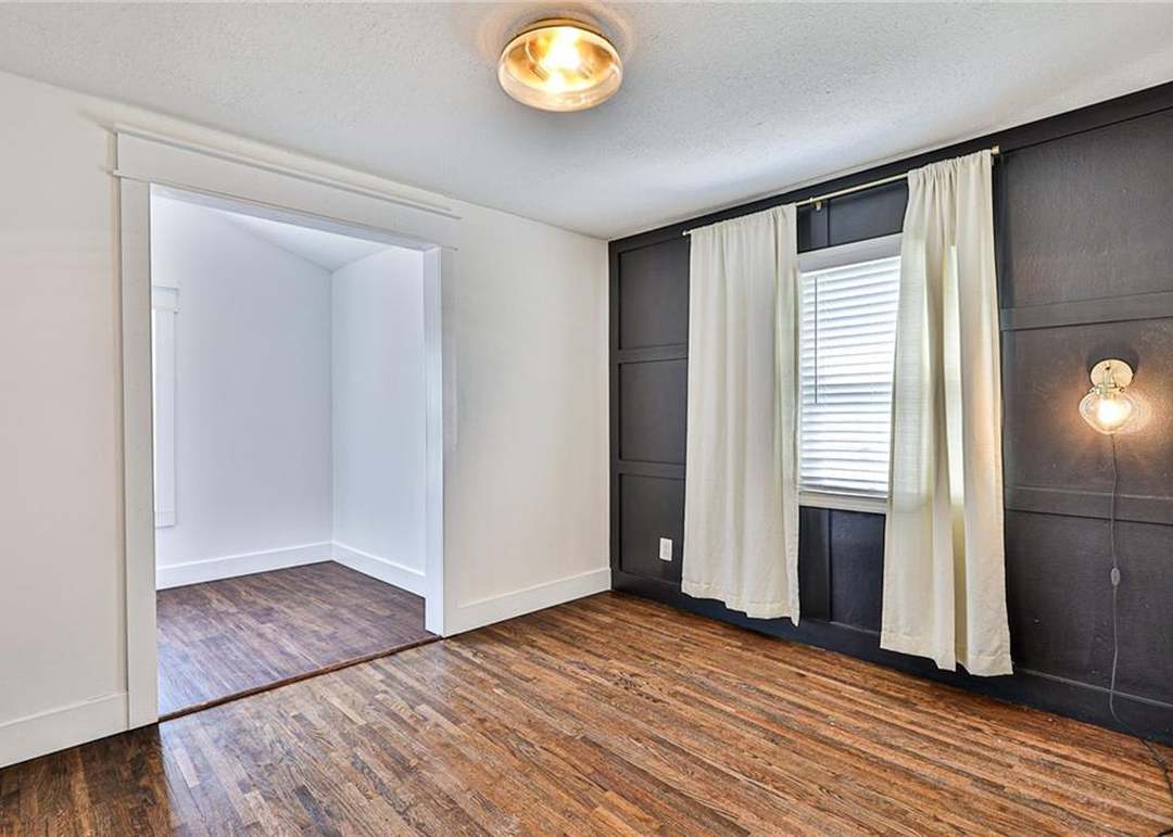 3839 S Minnie Street — photo 16