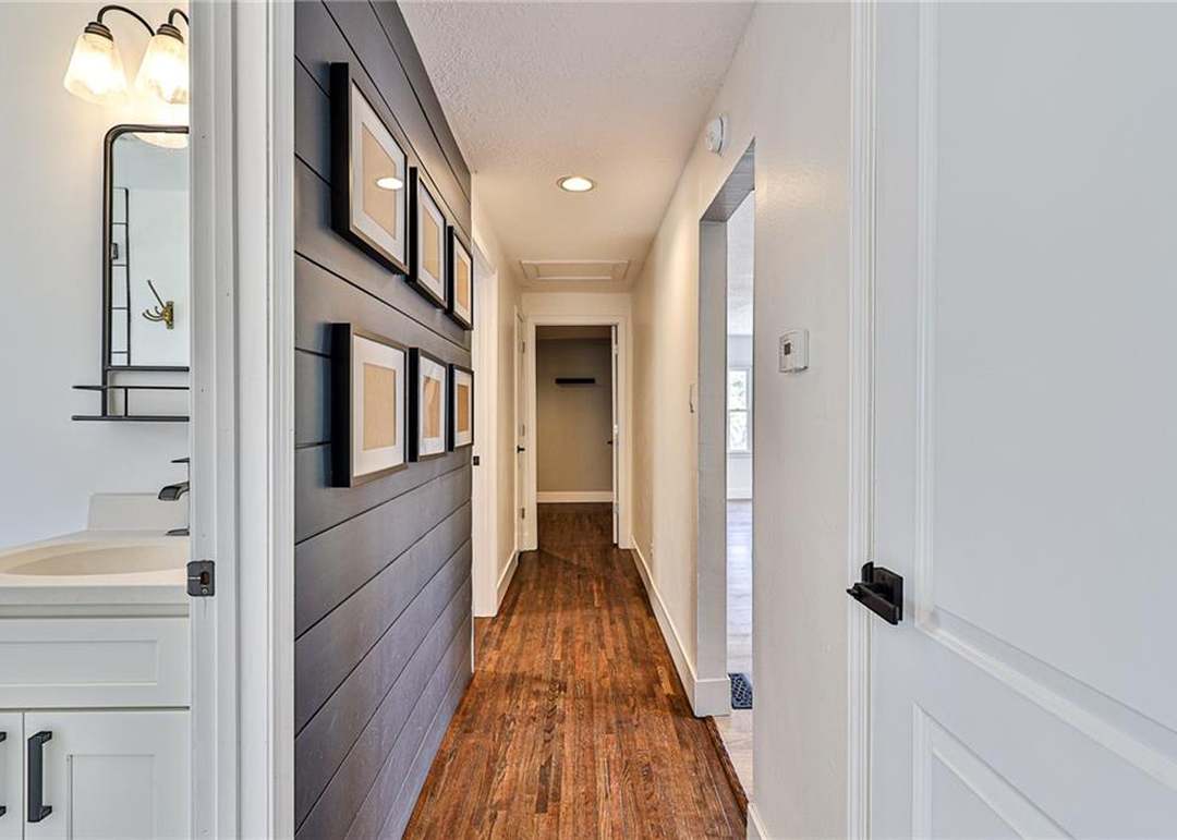 3839 S Minnie Street — photo 19