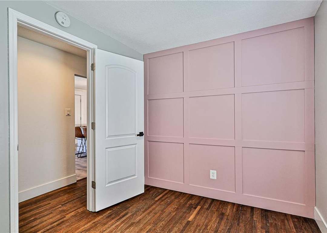 3839 S Minnie Street — photo 20
