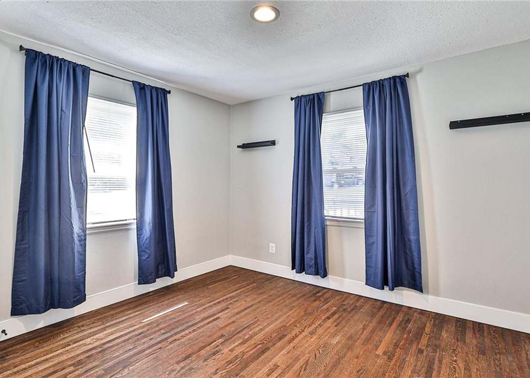 3839 S Minnie Street — photo 21