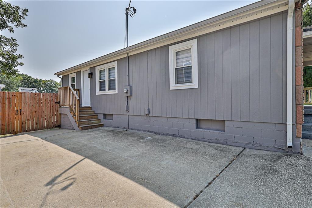 3839 S Minnie Street — photo 30