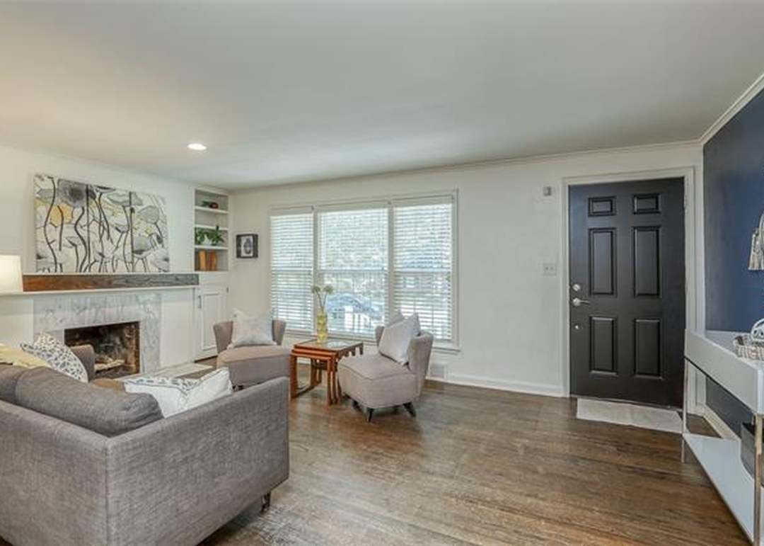 3911 W 74th Terrace — photo 9