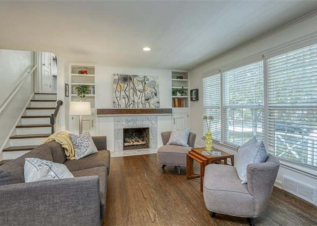 3911 W 74th Terrace — photo 11