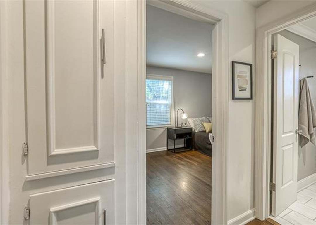 3911 W 74th Terrace — photo 22
