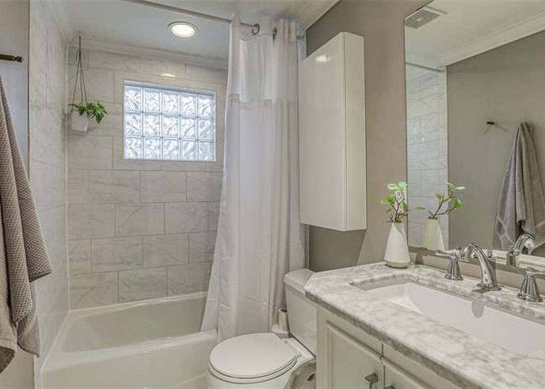3911 W 74th Terrace — photo 24