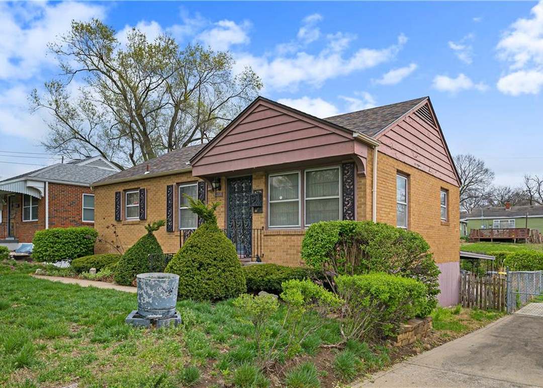 3913 Askew Avenue — photo 6