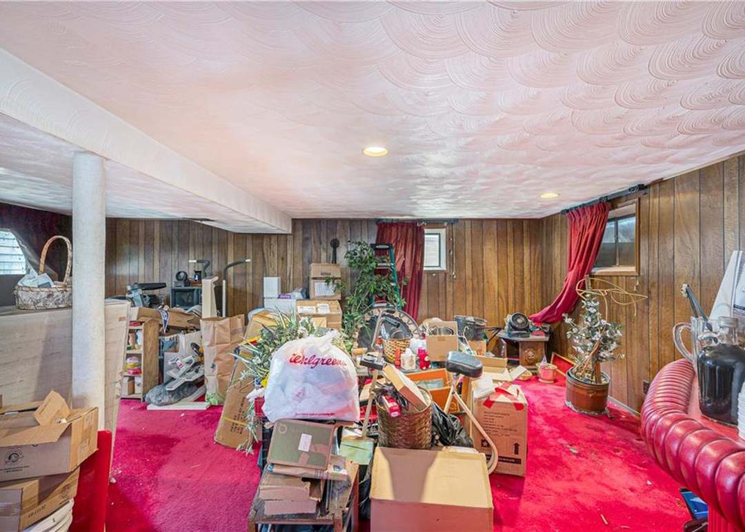 3913 Askew Avenue — photo 7