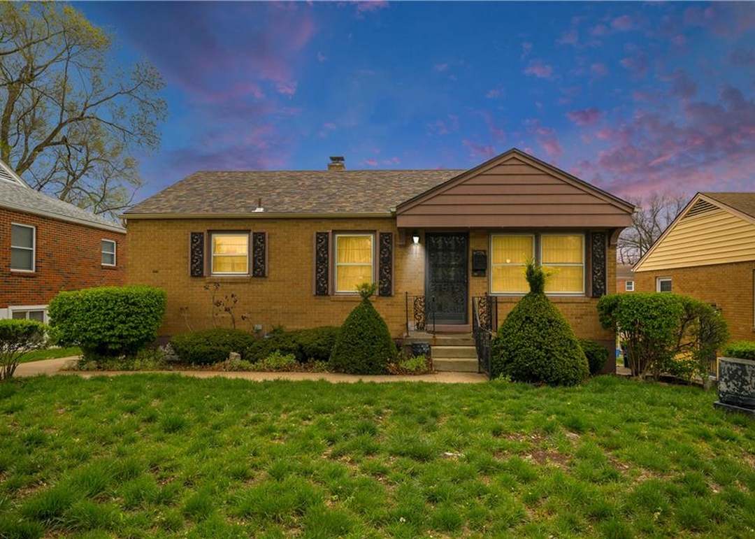 3913 Askew Avenue — photo 8