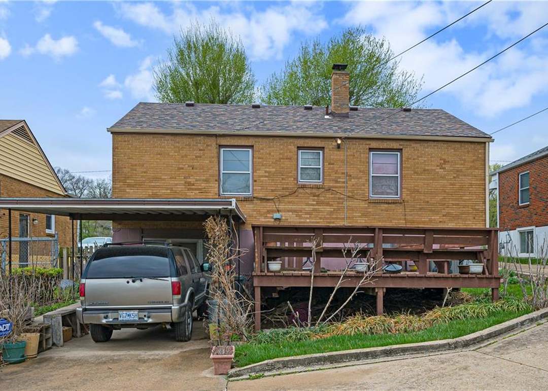 3913 Askew Avenue — photo 18