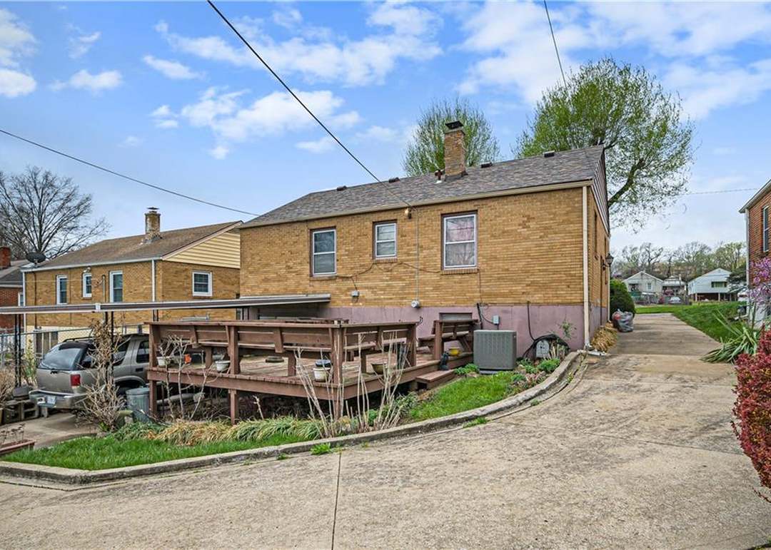 3913 Askew Avenue — photo 19