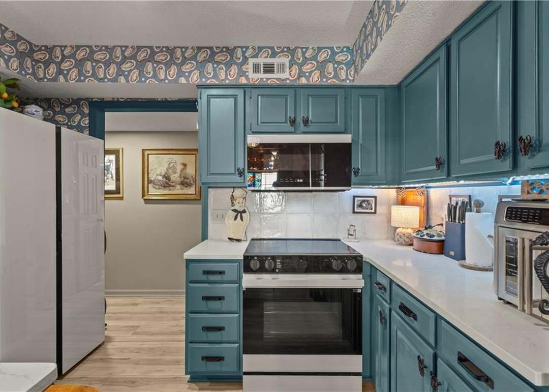 4007 S Crysler Avenue — photo 18