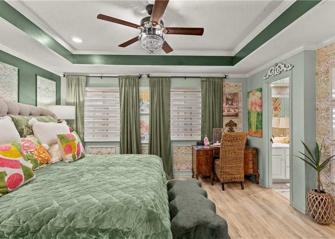 4007 S Crysler Avenue — photo 19