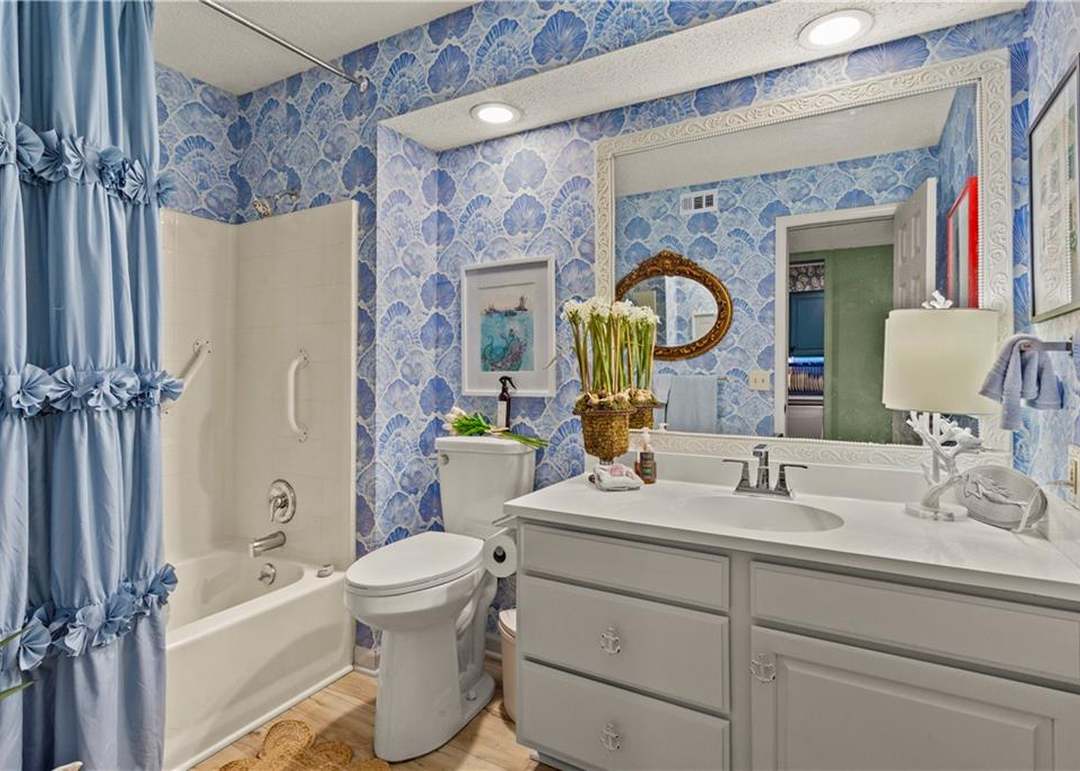 4007 S Crysler Avenue — photo 22