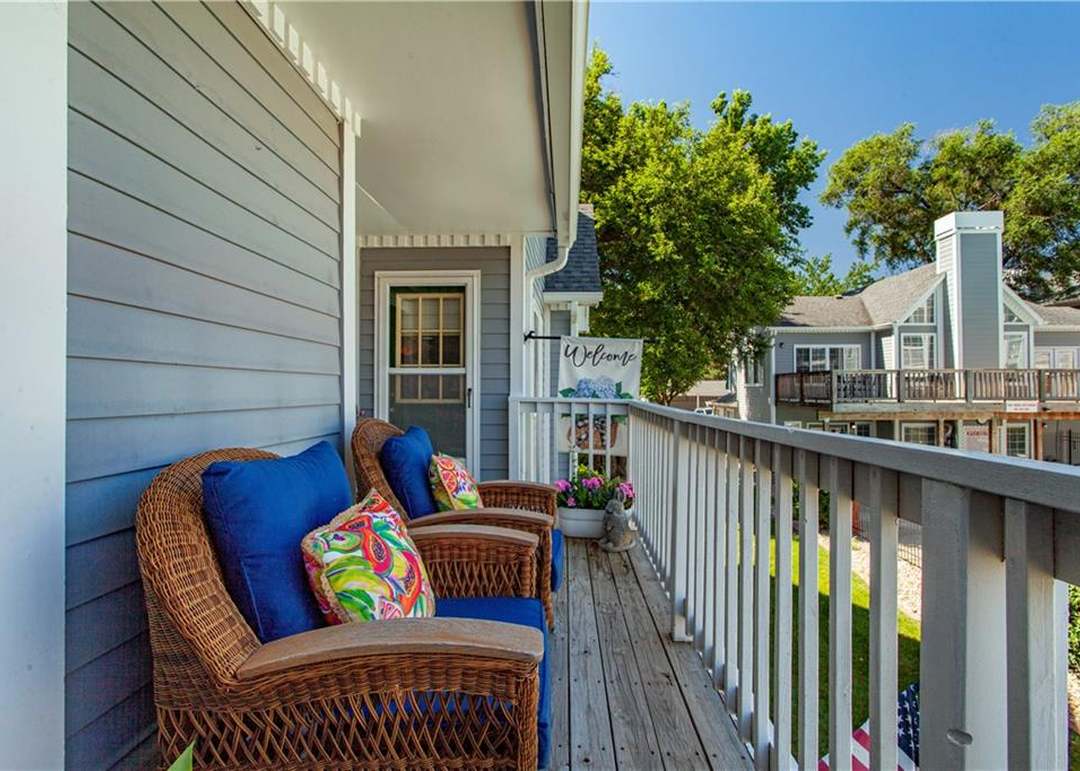 4007 S Crysler Avenue — photo 23