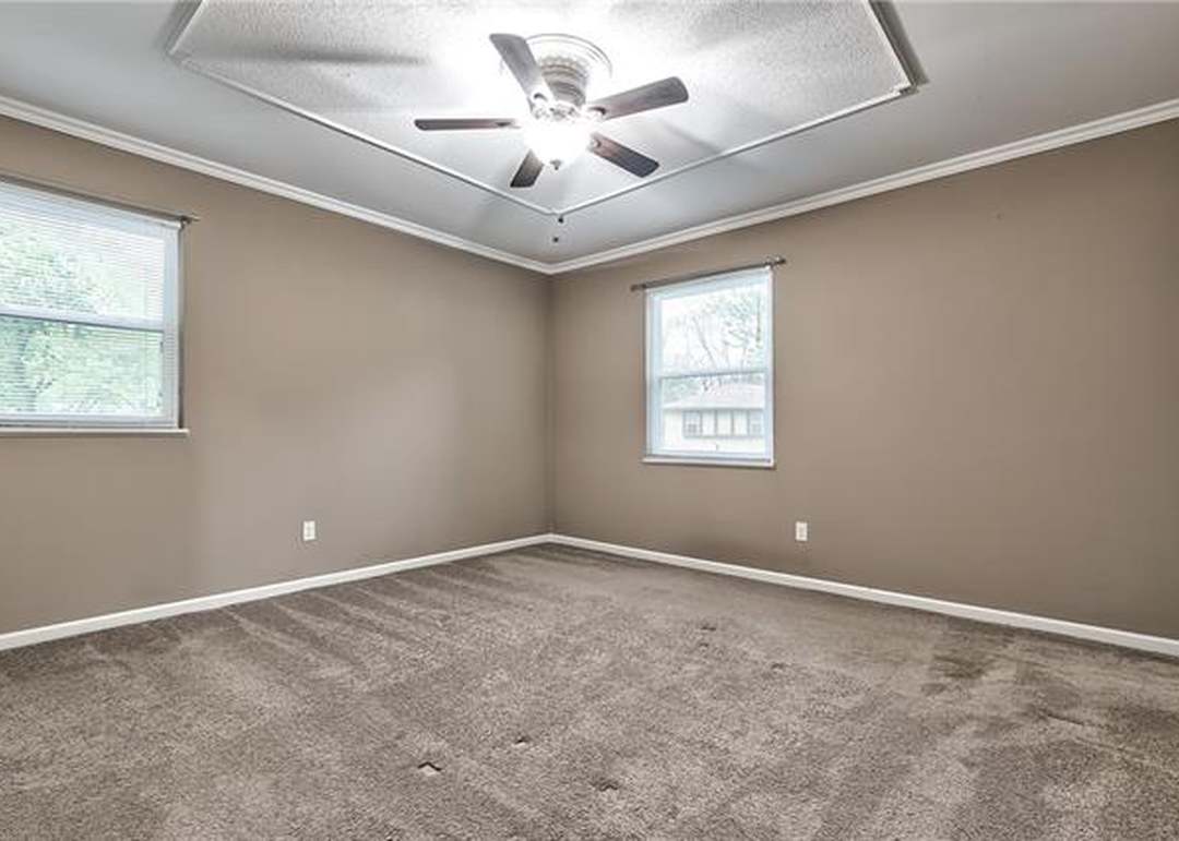 401 N CLEVELAND Avenue — photo 5