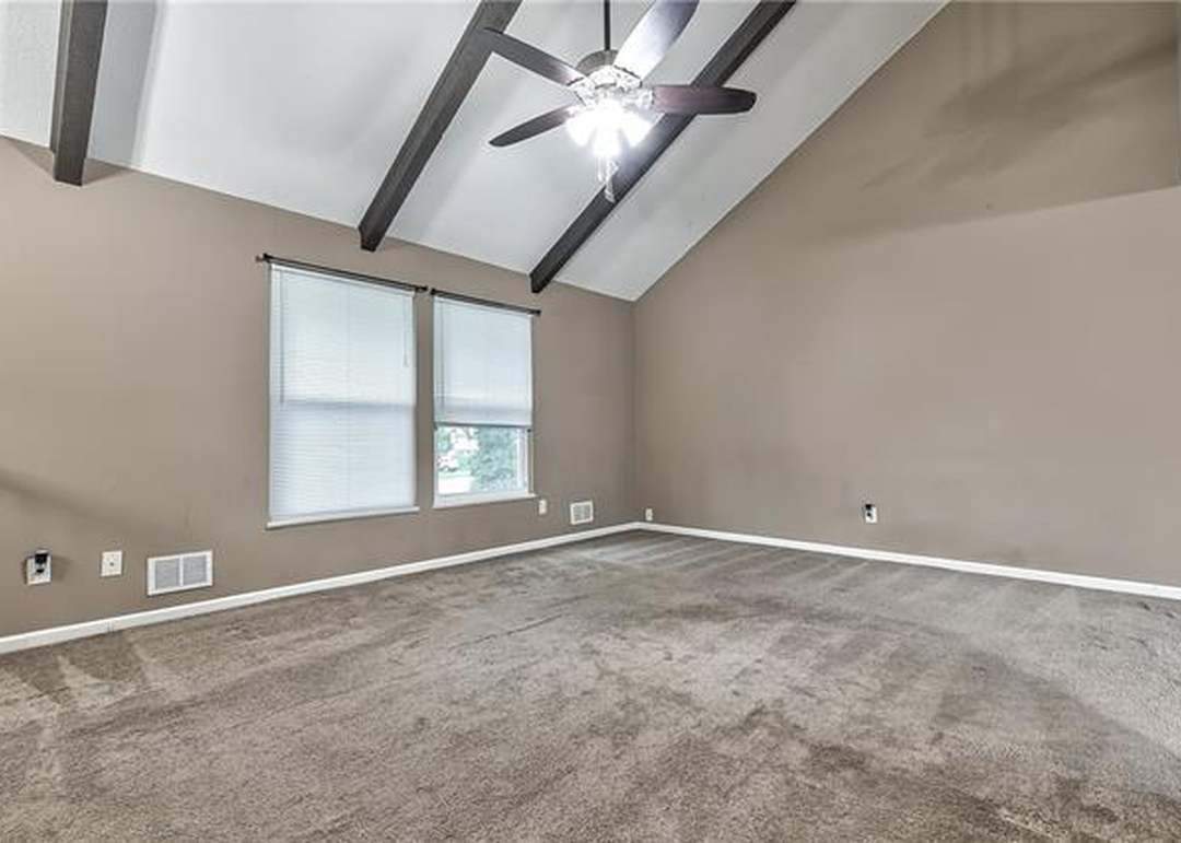 401 N CLEVELAND Avenue — photo 10