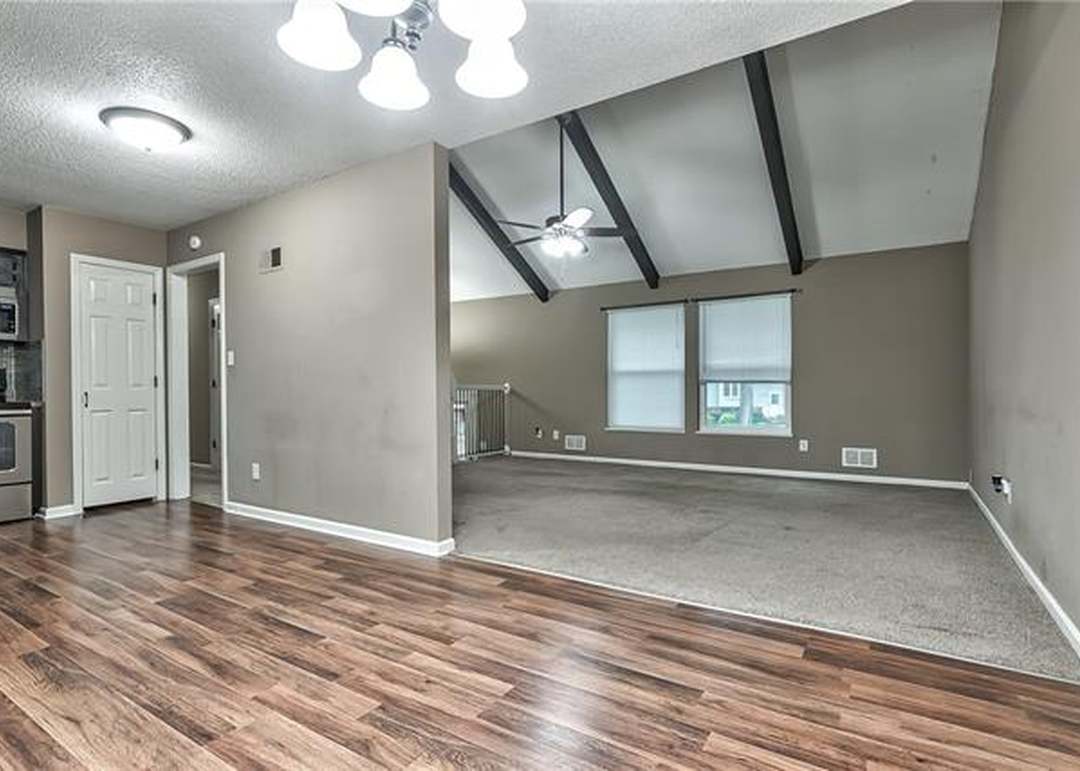 401 N CLEVELAND Avenue — photo 14